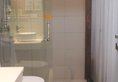 Yiwu Chuzhou Hotel в Иу Китай ✅. Забронировать номер онлайн по выгодной цене в Yiwu Chuzhou Hotel. Трансфер из аэропорта.