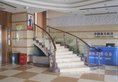 Yiwu Chuzhou Hotel в Иу Китай ✅. Забронировать номер онлайн по выгодной цене в Yiwu Chuzhou Hotel. Трансфер из аэропорта.