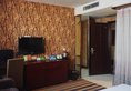 Yiwu Chuzhou Hotel в Иу Китай ✅. Забронировать номер онлайн по выгодной цене в Yiwu Chuzhou Hotel. Трансфер из аэропорта.