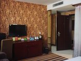 Yiwu Chuzhou Hotel в Иу Китай ✅. Забронировать номер онлайн по выгодной цене в Yiwu Chuzhou Hotel. Трансфер из аэропорта.