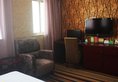 Yiwu Chuzhou Hotel в Иу Китай ✅. Забронировать номер онлайн по выгодной цене в Yiwu Chuzhou Hotel. Трансфер из аэропорта.