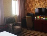 Yiwu Chuzhou Hotel в Иу Китай ✅. Забронировать номер онлайн по выгодной цене в Yiwu Chuzhou Hotel. Трансфер из аэропорта.