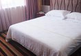 Yiwu Chuzhou Hotel в Иу Китай ✅. Забронировать номер онлайн по выгодной цене в Yiwu Chuzhou Hotel. Трансфер из аэропорта.