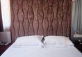 Yiwu Chuzhou Hotel в Иу Китай ✅. Забронировать номер онлайн по выгодной цене в Yiwu Chuzhou Hotel. Трансфер из аэропорта.