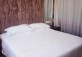 Yiwu Chuzhou Hotel в Иу Китай ✅. Забронировать номер онлайн по выгодной цене в Yiwu Chuzhou Hotel. Трансфер из аэропорта.