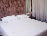 Yiwu Chuzhou Hotel в Иу Китай ✅. Забронировать номер онлайн по выгодной цене в Yiwu Chuzhou Hotel. Трансфер из аэропорта.