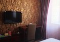 Yiwu Chuzhou Hotel в Иу Китай ✅. Забронировать номер онлайн по выгодной цене в Yiwu Chuzhou Hotel. Трансфер из аэропорта.