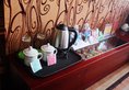 Yiwu Chuzhou Hotel в Иу Китай ✅. Забронировать номер онлайн по выгодной цене в Yiwu Chuzhou Hotel. Трансфер из аэропорта.