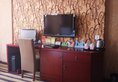 Yiwu Chuzhou Hotel в Иу Китай ✅. Забронировать номер онлайн по выгодной цене в Yiwu Chuzhou Hotel. Трансфер из аэропорта.