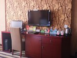 Yiwu Chuzhou Hotel в Иу Китай ✅. Забронировать номер онлайн по выгодной цене в Yiwu Chuzhou Hotel. Трансфер из аэропорта.