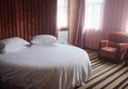 Yiwu Chuzhou Hotel в Иу Китай ✅. Забронировать номер онлайн по выгодной цене в Yiwu Chuzhou Hotel. Трансфер из аэропорта.