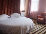 Yiwu Chuzhou Hotel в Иу Китай ✅. Забронировать номер онлайн по выгодной цене в Yiwu Chuzhou Hotel. Трансфер из аэропорта.