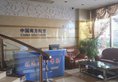 Yiwu Chuzhou Hotel в Иу Китай ✅. Забронировать номер онлайн по выгодной цене в Yiwu Chuzhou Hotel. Трансфер из аэропорта.