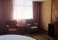 Yiwu Chuzhou Hotel в Иу Китай ✅. Забронировать номер онлайн по выгодной цене в Yiwu Chuzhou Hotel. Трансфер из аэропорта.