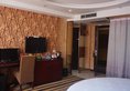 Yiwu Chuzhou Hotel в Иу Китай ✅. Забронировать номер онлайн по выгодной цене в Yiwu Chuzhou Hotel. Трансфер из аэропорта.