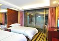 Yiwu Chuzhou Hotel в Иу Китай ✅. Забронировать номер онлайн по выгодной цене в Yiwu Chuzhou Hotel. Трансфер из аэропорта.