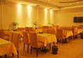 Yiwu Chuzhou Hotel в Иу Китай ✅. Забронировать номер онлайн по выгодной цене в Yiwu Chuzhou Hotel. Трансфер из аэропорта.