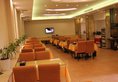 Yiwu Chuzhou Hotel в Иу Китай ✅. Забронировать номер онлайн по выгодной цене в Yiwu Chuzhou Hotel. Трансфер из аэропорта.