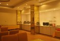 Yiwu Chuzhou Hotel в Иу Китай ✅. Забронировать номер онлайн по выгодной цене в Yiwu Chuzhou Hotel. Трансфер из аэропорта.