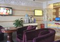 Yiwu Chuzhou Hotel в Иу Китай ✅. Забронировать номер онлайн по выгодной цене в Yiwu Chuzhou Hotel. Трансфер из аэропорта.