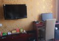 Yiwu Chuzhou Hotel в Иу Китай ✅. Забронировать номер онлайн по выгодной цене в Yiwu Chuzhou Hotel. Трансфер из аэропорта.