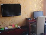 Yiwu Chuzhou Hotel в Иу Китай ✅. Забронировать номер онлайн по выгодной цене в Yiwu Chuzhou Hotel. Трансфер из аэропорта.