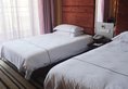 Yiwu Chuzhou Hotel в Иу Китай ✅. Забронировать номер онлайн по выгодной цене в Yiwu Chuzhou Hotel. Трансфер из аэропорта.