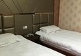 Weihua Inn в Иу Китай ✅. Забронировать номер онлайн по выгодной цене в Weihua Inn. Трансфер из аэропорта.