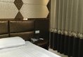 Weihua Inn в Иу Китай ✅. Забронировать номер онлайн по выгодной цене в Weihua Inn. Трансфер из аэропорта.