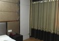 Weihua Inn в Иу Китай ✅. Забронировать номер онлайн по выгодной цене в Weihua Inn. Трансфер из аэропорта.