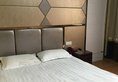 Weihua Inn в Иу Китай ✅. Забронировать номер онлайн по выгодной цене в Weihua Inn. Трансфер из аэропорта.