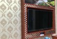 Weihua Inn в Иу Китай ✅. Забронировать номер онлайн по выгодной цене в Weihua Inn. Трансфер из аэропорта.