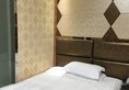 Weihua Inn в Иу Китай ✅. Забронировать номер онлайн по выгодной цене в Weihua Inn. Трансфер из аэропорта.