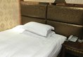Weihua Inn в Иу Китай ✅. Забронировать номер онлайн по выгодной цене в Weihua Inn. Трансфер из аэропорта.