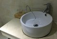 Weihua Inn в Иу Китай ✅. Забронировать номер онлайн по выгодной цене в Weihua Inn. Трансфер из аэропорта.