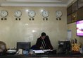 Weihua Inn в Иу Китай ✅. Забронировать номер онлайн по выгодной цене в Weihua Inn. Трансфер из аэропорта.