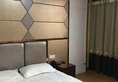Weihua Inn в Иу Китай ✅. Забронировать номер онлайн по выгодной цене в Weihua Inn. Трансфер из аэропорта.