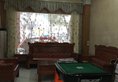 Weihua Inn в Иу Китай ✅. Забронировать номер онлайн по выгодной цене в Weihua Inn. Трансфер из аэропорта.