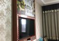 Weihua Inn в Иу Китай ✅. Забронировать номер онлайн по выгодной цене в Weihua Inn. Трансфер из аэропорта.