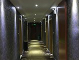 Weihua Inn в Иу Китай ✅. Забронировать номер онлайн по выгодной цене в Weihua Inn. Трансфер из аэропорта.