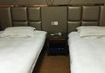 Weihua Inn в Иу Китай ✅. Забронировать номер онлайн по выгодной цене в Weihua Inn. Трансфер из аэропорта.