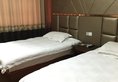 Weihua Inn в Иу Китай ✅. Забронировать номер онлайн по выгодной цене в Weihua Inn. Трансфер из аэропорта.