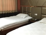 Weihua Inn в Иу Китай ✅. Забронировать номер онлайн по выгодной цене в Weihua Inn. Трансфер из аэропорта.