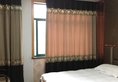 Weihua Inn в Иу Китай ✅. Забронировать номер онлайн по выгодной цене в Weihua Inn. Трансфер из аэропорта.
