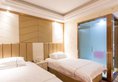 Yiwu Qiaoxin Inn в Иу Китай ✅. Забронировать номер онлайн по выгодной цене в Yiwu Qiaoxin Inn. Трансфер из аэропорта.