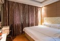 Yiwu Qiaoxin Inn в Иу Китай ✅. Забронировать номер онлайн по выгодной цене в Yiwu Qiaoxin Inn. Трансфер из аэропорта.