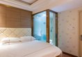 Yiwu Qiaoxin Inn в Иу Китай ✅. Забронировать номер онлайн по выгодной цене в Yiwu Qiaoxin Inn. Трансфер из аэропорта.