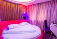 Yiwu Qiaoxin Inn в Иу Китай ✅. Забронировать номер онлайн по выгодной цене в Yiwu Qiaoxin Inn. Трансфер из аэропорта.