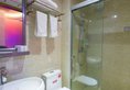 Yiwu Qiaoxin Inn в Иу Китай ✅. Забронировать номер онлайн по выгодной цене в Yiwu Qiaoxin Inn. Трансфер из аэропорта.