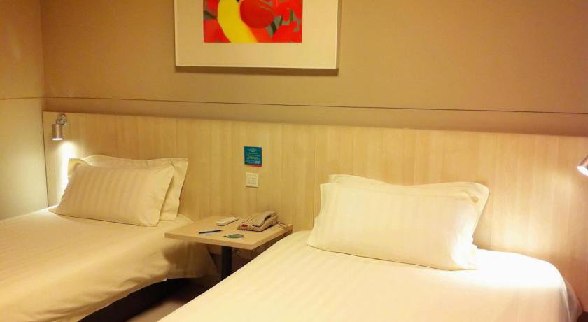 Yiwu Lanyue Hotel в Иу Китай ✅. Забронировать номер онлайн по выгодной цене в Yiwu Lanyue Hotel. Трансфер из аэропорта.